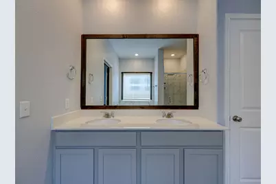 1716 Frontenac Street, Leander, TX 78641 - Photo 18