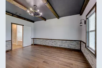 1716 Frontenac Street, Leander, TX 78641 - Photo 16