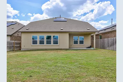 1716 Frontenac Street, Leander, TX 78641 - Photo 2