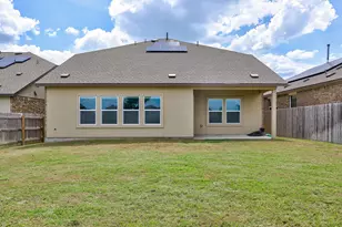 1716 Frontenac St, Leander, TX 78641 - Photo 2