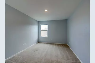 1716 Frontenac Street, Leander, TX 78641 - Photo 22