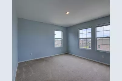 1716 Frontenac Street, Leander, TX 78641 - Photo 24