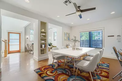 1800 E 14th Street, Austin, TX 78702 - Photo 4