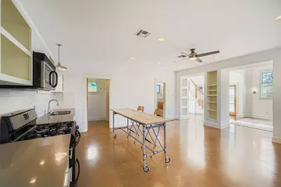 1800 E 14th Street, Austin, TX 78702 - Photo 22