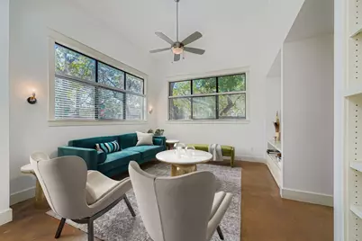 1800 E 14th Street, Austin, TX 78702 - Photo 4