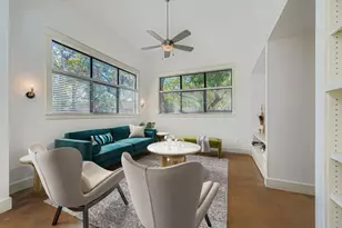 1800 E 14th St, Austin, TX 78702 - Photo 4