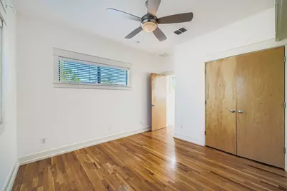 1800 E 14th Street, Austin, TX 78702 - Photo 26