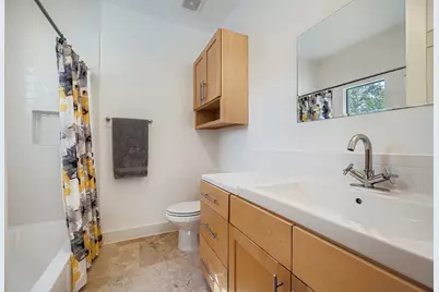1800 E 14th Street, Austin, TX 78702 - Photo 10
