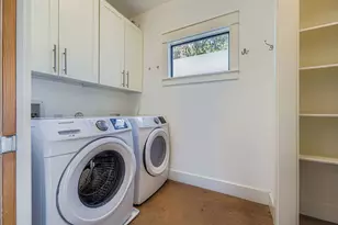 1800 E 14th St, Austin, TX 78702 - Photo 28