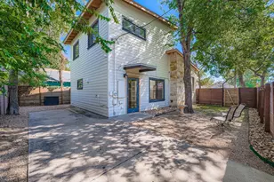 1800 E 14th St, Austin, TX 78702 - Photo 30