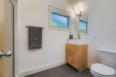 1800 E 14th Street, Austin, TX 78702 - Photo 6