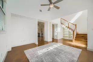 1800 E 14th St, Austin, TX 78702 - Photo 14