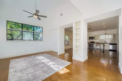 1800 E 14th Street, Austin, TX 78702 - Photo 16