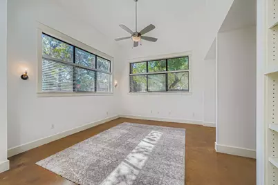 1800 E 14th Street, Austin, TX 78702 - Photo 12