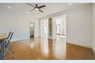 1800 E 14th Street, Austin, TX 78702 - Photo 18