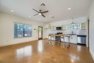 1800 E 14th St, Austin, TX 78702 - Photo 20