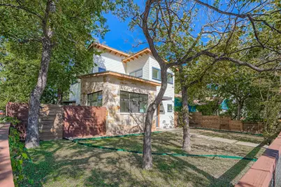 1800 E 14th Street, Austin, TX 78702 - Photo 2