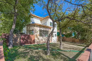 1800 E 14th St, Austin, TX 78702 - Photo 2