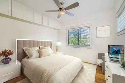 1800 E 14th Street, Austin, TX 78702 - Photo 10