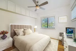 1800 E 14th St, Austin, TX 78702 - Photo 10