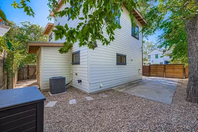 1800 E 14th Street, Austin, TX 78702 - Photo 32