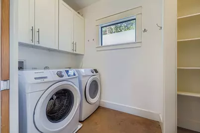 1800 E 14th Street, Austin, TX 78702 - Photo 28