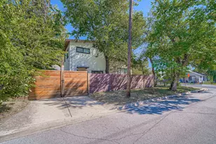 1800 E 14th St, Austin, TX 78702 - Photo 34