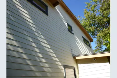 1800 E 14th Street, Austin, TX 78702 - Photo 38