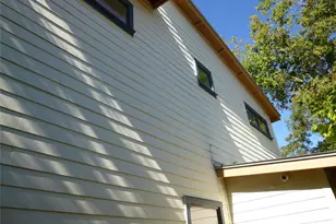 1800 E 14th St, Austin, TX 78702 - Photo 38