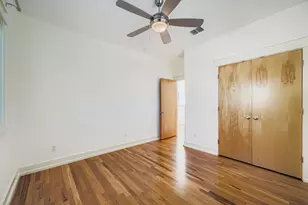 1800 E 14th St, Austin, TX 78702 - Photo 24