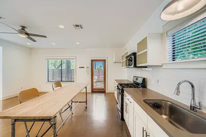 1800 E 14th Street, Austin, TX 78702 - Photo 22
