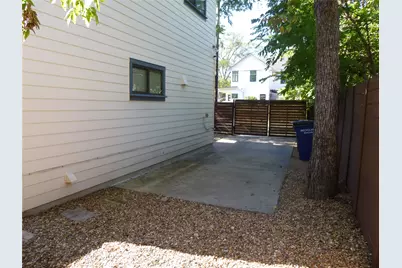 1800 E 14th Street, Austin, TX 78702 - Photo 32