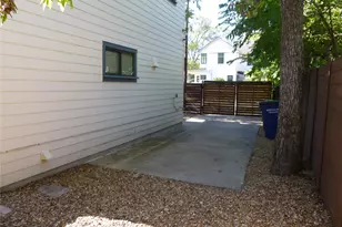 1800 E 14th St, Austin, TX 78702 - Photo 32