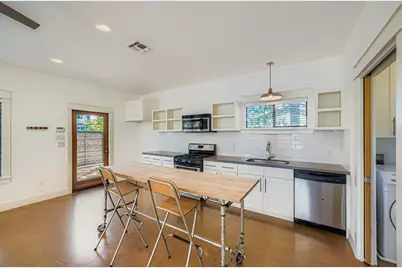 1800 E 14th Street, Austin, TX 78702 - Photo 20
