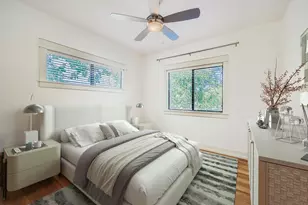 1800 E 14th St, Austin, TX 78702 - Photo 8