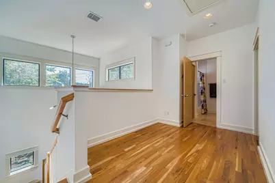 1800 E 14th Street, Austin, TX 78702 - Photo 28
