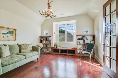 112 Gabriel Vista E, Georgetown, TX 78633 - Photo 8