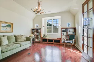 112 Gabriel Vista E, Georgetown, TX 78633 - Photo 8