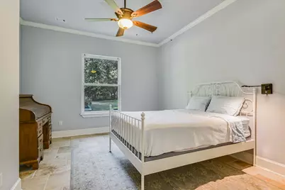 112 Gabriel Vista E, Georgetown, TX 78633 - Photo 30