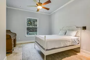 112 Gabriel Vista E, Georgetown, TX 78633 - Photo 30