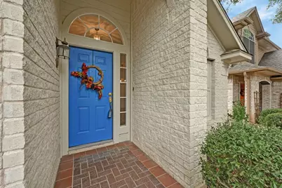 9401 Notches Drive, Austin, TX 78748 - Photo 4