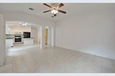 9401 Notches Drive, Austin, TX 78748 - Photo 16