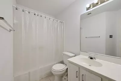 9401 Notches Drive, Austin, TX 78748 - Photo 22