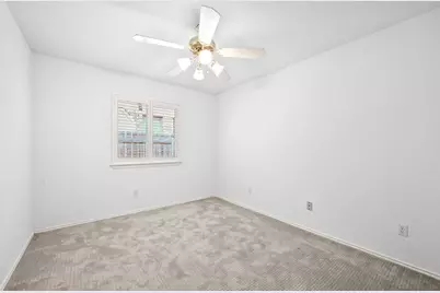 9401 Notches Drive, Austin, TX 78748 - Photo 20