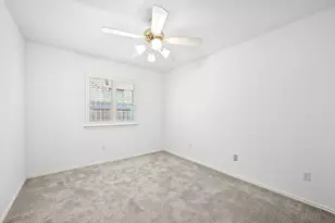 9401 Notches Dr, Austin, TX 78748 - Photo 20