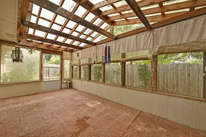 9401 Notches Drive, Austin, TX 78748 - Photo 24