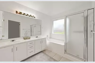 9401 Notches Drive, Austin, TX 78748 - Photo 18