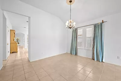 9401 Notches Drive, Austin, TX 78748 - Photo 8