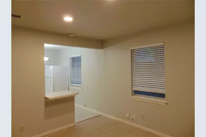 3904 Bailey Lane #B, Austin, TX 78756 - Photo 4