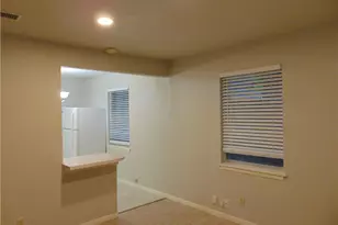 3904 Bailey Lane, Austin, TX 78756 - Photo 4